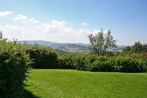 Podere il Pino