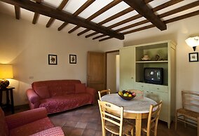 Podere il Pino
