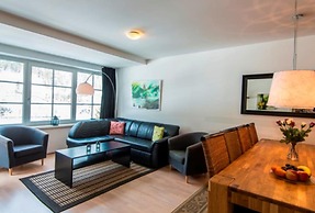 Haus Sonnenwende