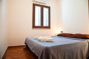 Abitare in Vacanza