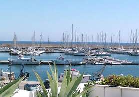 Abitare in Vacanza