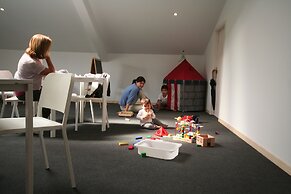La Regalina