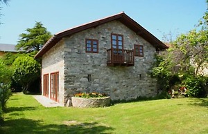 La Regalina