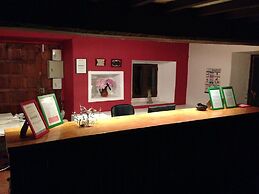 La Regalina