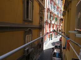 Olimpo degli Dei