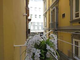 Olimpo degli Dei