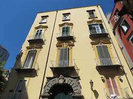 Olimpo degli Dei