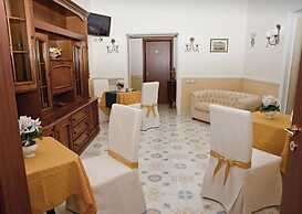 Olimpo degli Dei