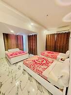 El Mesala Hotel