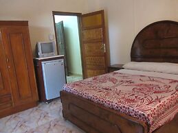 El Mesala Hotel