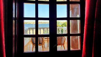El Mesala Hotel