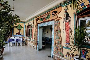 El Mesala Hotel
