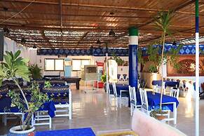 El Mesala Hotel