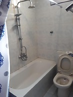 El Mesala Hotel