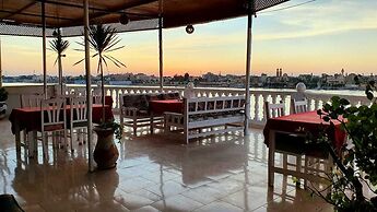 El Mesala Hotel