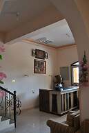 El Mesala Hotel