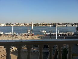 El Mesala Hotel