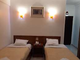 El Mesala Hotel