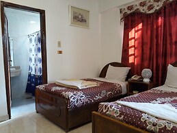 El Mesala Hotel