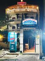 El Mesala Hotel