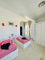 El Mesala Hotel