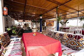 El Mesala Hotel