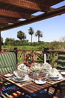 El Mesala Hotel
