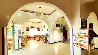 El Mesala Hotel