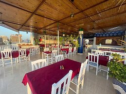 El Mesala Hotel