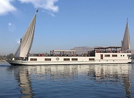 El Mesala Hotel