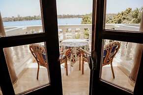 El Mesala Hotel