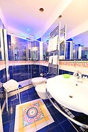 Hotel Croce di Amalfi