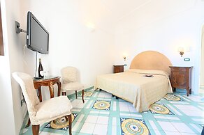 Hotel Croce di Amalfi