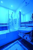 Hotel Croce di Amalfi