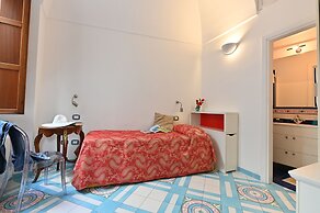 Hotel Croce di Amalfi