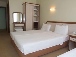 Çesme Sirin Villa Otel