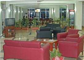 Çesme Sirin Villa Otel