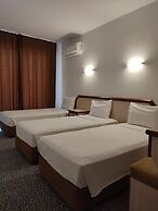 Çesme Sirin Villa Otel