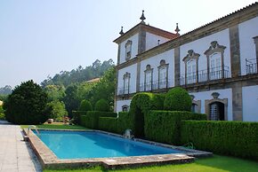 Casa das Torres