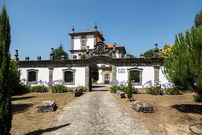 Casa das Torres