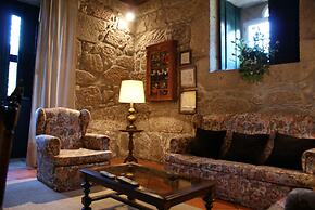 Casa das Torres