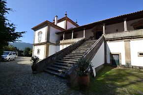 Casa das Torres