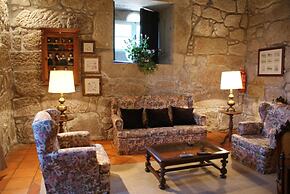 Casa das Torres