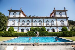 Casa das Torres