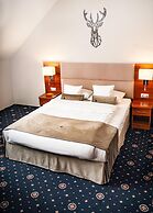 Park Hotel Lyson