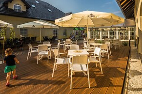 Park Hotel Lyson