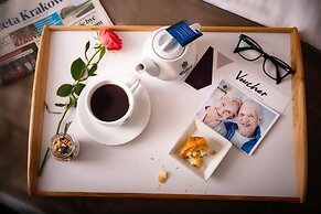 Park Hotel Lyson