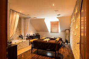 Park Hotel Lyson