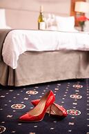 Park Hotel Lyson