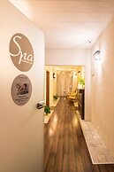 Park Hotel Lyson